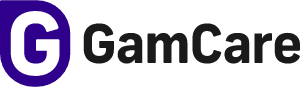 gamecare